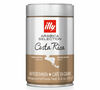 Illy Coffee Beans Arabica Selection Costa Rica - 250g image number 0