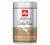 Illy Coffee Beans Arabica Selection Costa Rica - 250g image
