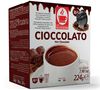 80 Nescaf&eacute;* Dolce Gusto* Compatible Pods Chocolat &ndash; CAFFE BONINI image number 1