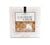 Canasuc Sugar Cubes Heart - L'accroche Coeur - 32 pieces image