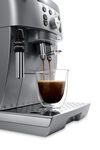 Expresso Broyeur DELONGHI Magnifica S Smart FEB 2531.SB - Gris image number 8