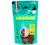 Ars&egrave;ne - Succedaneo di caff&egrave; di lupino senza caffeina - 250gr image