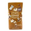 One and Only Coffee Flavoured Frapp&eacute; - 1kg image number 0