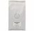 1 kg - Caf&eacute; en grain - Dark Roast - BONANZA COFFEE image