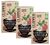 Pack Infusion Camomille P&ecirc;che Bio - 3 x 20 sachets - CLIPPER image