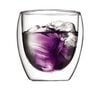 18 verres double paroi Pavina 8cl - 25cl - 35cl - Bodum image number 3