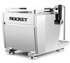 Machine expresso ROCKET ESPRESSO R Nine One RE091N1A11 image number 3