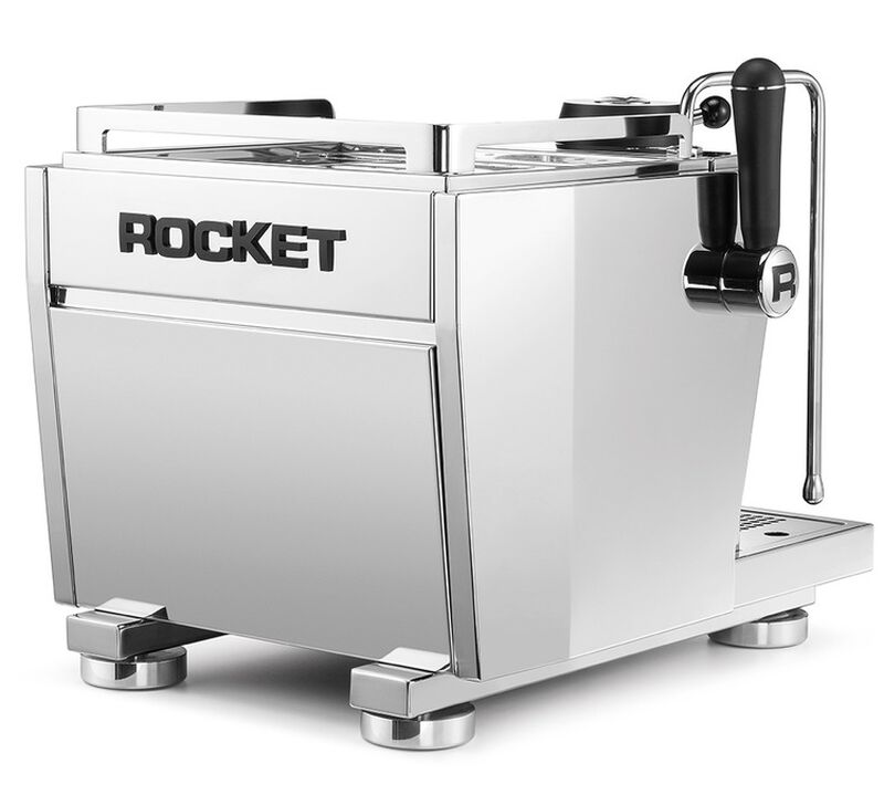 Machine expresso ROCKET ESPRESSO R Nine One RE091N1A11 image number 3