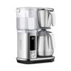 Machine &agrave; caf&eacute; filtre - The Luxe Brewer Thermal / Acier Inoxydable - SAGE - Tr&egrave;s bon &eacute;tat image number 1