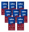 Lavazza Nespresso* Original Compatible Capsules Crema e Gusto Ricco x 240 image number 0