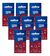 Lavazza Nespresso* Original Compatible Capsules Crema e Gusto Ricco x 240 image