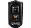 Expresso Broyeur CARTE NOIRE Aroma Signature - Noir image number 0