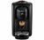 Expresso Broyeur CARTE NOIRE Aroma Signature - Noir image