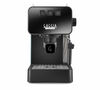 Gaggia Espresso Deluxe Riverway Verde image number 5