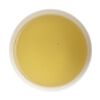 Th&eacute; Oolong Jardin du Luxembourg - Vrac 100 g - DAMMANN FR&Egrave;RES image number 1