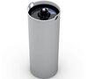 Brita Professional Water Filter Purity 600 Quell ST image number 0
