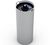 Brita Professional Water Filter Purity 600 Quell ST image