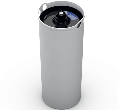 Brita Purity 600 Quell ST Water Filter Cartridge
