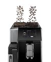 DeLonghi Maestosa EPAM 960.75.GLM Macchina automatica image number 2