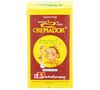 Passalacqua Cremador Ground Coffee - 250g image number 0
