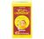 Passalacqua Cremador Ground Coffee - 250g image
