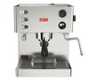 Lelit Elizabeth PL92T Macchina da caff&egrave; Espresso image number 0