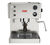 Lelit Elizabeth PL92T Macchina da caff&egrave; Espresso image