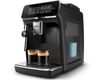 Philips Serie 3000 SilentBrew EP3321/40 Nera Macchina da caff&egrave; automatica image number 3