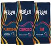 Perleo Coffee Beans Espresso Pack - 3x250g image number 0