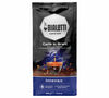 Bialetti Coffee Beans Esperto Intenso - 500g image number 0