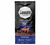 Bialetti Coffee Beans Esperto Intenso - 500g image
