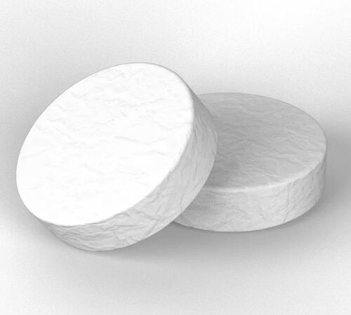 Pastilles de nettoyage machine automatique x8 - KitchenAid image number 1