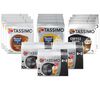 Tassimo Latte Pods Value Pack x 80 image number 0