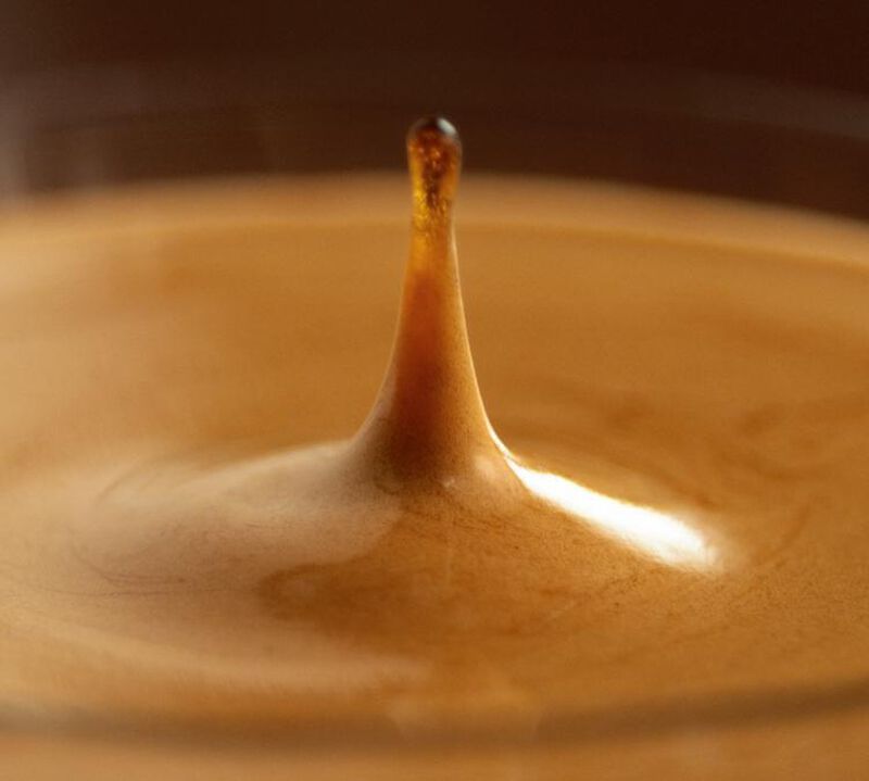 Illy - 27 capsule Coffee Balls CoffeeB Classico image number 1