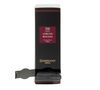 '4 Fruits Rouges' flavoured black tea - box of 24 Cristal&reg; sachets - Dammann Fr&egrave;res image number 1