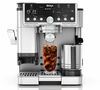 Machine expresso NINJA ES701EU Luxe avec tamper int&eacute;gr&eacute; image number 8