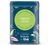 Japan Lime green tea - 80g - Comptoir Fran&ccedil;ais du Th&eacute; image