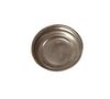 Filtre dosette ESE 1 tasse 57 mm pour machine expresso Lelit image number 0