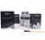 Kit d'entretien - Saeco Pro image