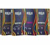 Pack degustazione 40 capsule compatibili Nespresso* Original -  Perl&eacute;o image number 0