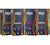 Pack degustazione 40 capsule compatibili Nespresso* Original -  Perl&eacute;o image