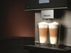 Expresso Broyeur MIELE CM 7750 Noire Obsid Miele@Home image number 6