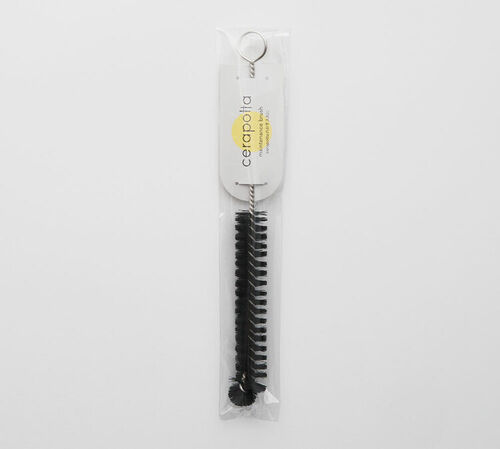 Brosse nettoyante CERAPOTTA image number 1