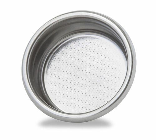 Flair Espresso - Flair 58 Chamfered (Low Flow) Basket