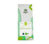 250 g - Caf&eacute; en grain - Brewmanity Bio ( Commerce &Eacute;quitable ) - GREEN LION COFFEE image number 0