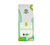 250 g - Caf&eacute; en grain - Brewmanity Bio ( Commerce &Eacute;quitable ) - GREEN LION COFFEE image