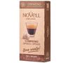 Novell Organic Coffee Pods Cremoso Compostable Capsules x 50 image number 2