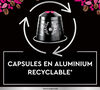 60 capsules compatibles Nespresso* Original - Espresso Intense n&deg;9 - CARTE NOIRE image number 4