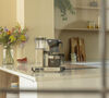 Filterkaffeemaschine Moccamaster KBG Select Sandbeige image number 2