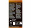 10 Nespresso* compatible capsules Original Pumpkin Spice - L'OR ESPRESSO image number 1